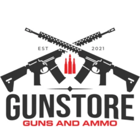 vendor logo