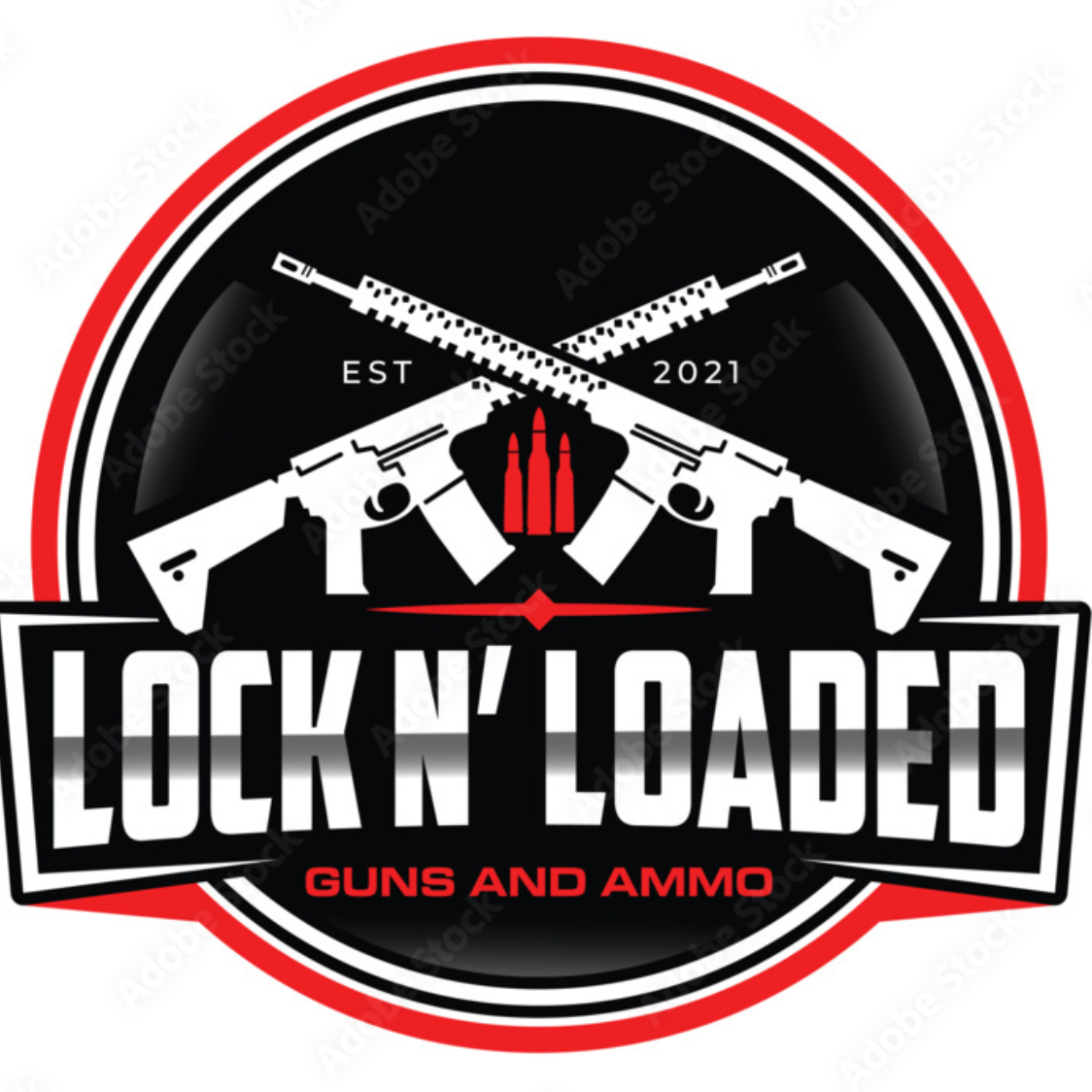 vendor logo